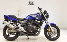 HONDA CB400SF VTEC K NC39