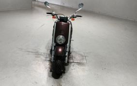 YAMAHA VOX SA31J