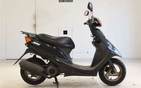 YAMAHA JOG Gen.4 1988 SA16J