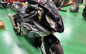 BMW S1000RR 2017 0D50