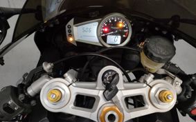 TRIUMPH TRIUMPH DAYTONA675 TMD106