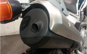 YAMAHA SEROW 250 DG17J