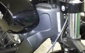 INDIAN Scout bobber 2020