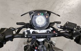 OTHER  HUSQUARNA SUVARUTOPIREN401 JUJ