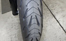 TRIUMPH TIGER 660 SPORTS 2025