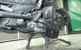 SUZUKI ADDRESS V125 SS CF4MA