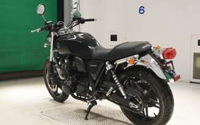 HONDA CB1100 ABS 2013
