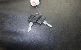 HONDA C90 SUPER CUB E 2024 HA02