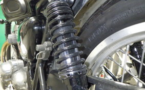 KAWASAKI W650 1999 EJ650A