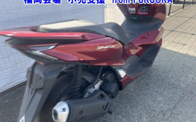 OTHER PCX125-4