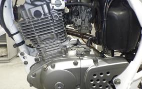 SUZUKI DJEBEL 200 (DR200SE) SH42A