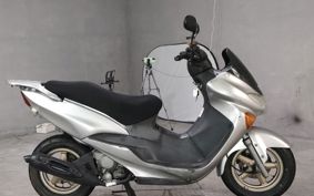 SUZUKI AVENIS 150 CG43A
