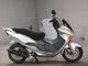 Фото Suzuki AVENIS 150 с японского аукциона