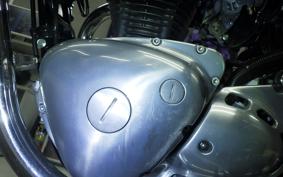 MEGURO K3 2021 EJ800B