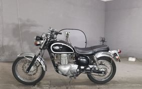 KAWASAKI ESTRELLA250 RS BJ250A