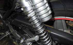 KAWASAKI ZEPHYR 750 2006 ZR750C