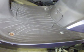 HONDA DIO CESTA GEN 2 AF68