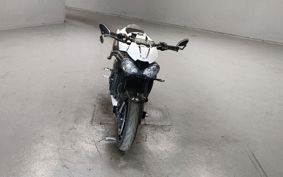 TRIUMPH  TRIUMPH SPEED TRIPLE RS TPN275