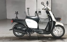 OTHER GEAR UA08J