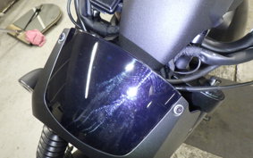 HONDA REBEL 1100 S DCT 2026 SC87