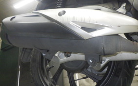 HONDA PCX125 JF81