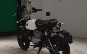 HONDA MONKEY 125 JB05