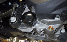 BMW C400GT 2021
