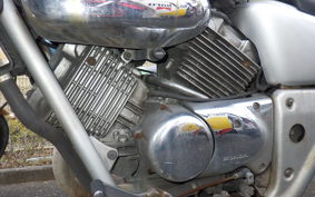 HONDA MAGNA 250 MC29