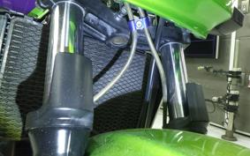 KAWASAKI ZRX1200 R 2002 ZRT20A
