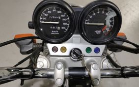 HONDA CB750 RC42