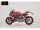Фото Ducati ストリート FIGHTER V2S 2025 с японского аукциона
