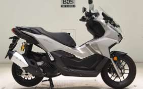 HONDA ADV160 2003 KF54