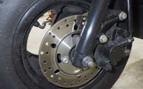 YAMAHA AXIS 125 Z SED7J