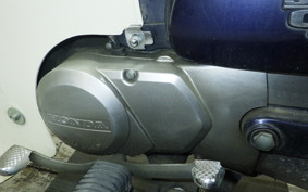 HONDA C50 SUPER CUB 2005 AA01