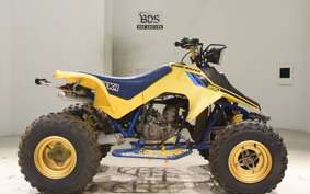 SUZUKI LT250R クワッドレーサー