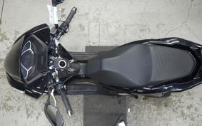 HONDA PCX125 2023 JF81