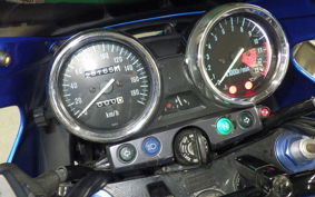 KAWASAKI ZRX1100 2000 ZRT10C