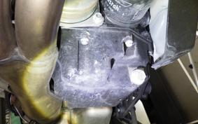 SUZUKI GSX-8S 2023 EM1AA