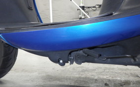 YAMAHA VINO 50 2025 SA37J