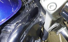 YAMAHA XJR400 Gen.2 R 1999 4HM