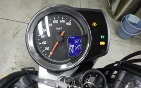 HONDA GB350 2025 NC59