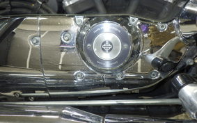 HARLEY XL1200CI 2007