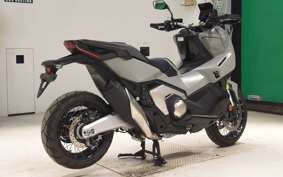 HONDA X-ADV 750 2025 RH21