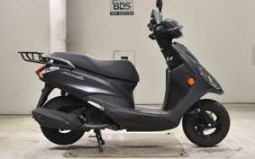 YAMAHA AXIS 125 Z 2023 SED7J