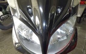YAMAHA MAJESTY 250 Gen.3 1994 SG15J