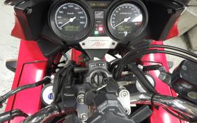 HONDA CB400 SUPER BOLDOR VTEC 2012 NC42