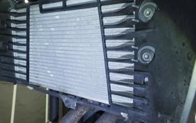 YAMAHA MT-03 2018 RH07J