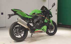 KAWASAKI ZX-4R SE 2024 ZX400P