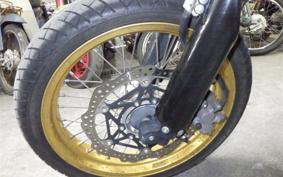 HONDA CRF250M 2020 MD38