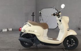 YAMAHA VINO AY02